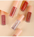 Brillo de Labios Handaiyan Sexy Voluminoso - BellezaPlenitud